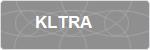 KLTRA