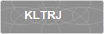 KLTRJ