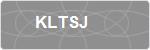 KLTSJ
