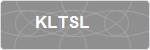 KLTSL