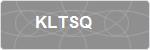 KLTSQ