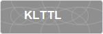 KLTTL