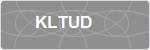 KLTUD