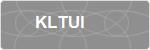 KLTUI