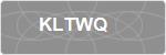KLTWQ