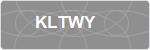 KLTWY