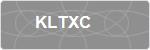 KLTXC