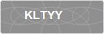 KLTYY