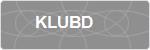 KLUBD