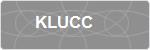 KLUCC