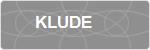 KLUDE