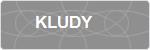 KLUDY