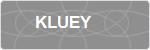 KLUEY