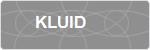 KLUID