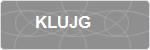KLUJG