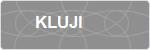 KLUJI