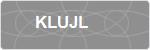 KLUJL