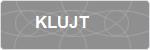 KLUJT