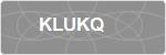 KLUKQ