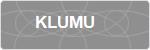 KLUMU