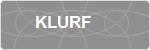 KLURF
