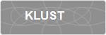 KLUST