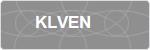 KLVEN