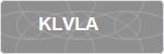 KLVLA