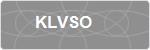 KLVSO