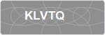 KLVTQ