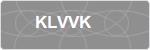 KLVVK