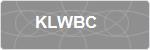 KLWBC