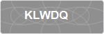 KLWDQ