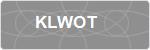 KLWOT