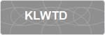 KLWTD