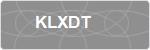 KLXDT