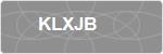 KLXJB