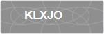 KLXJO