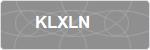 KLXLN