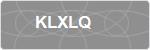 KLXLQ