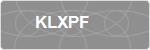 KLXPF