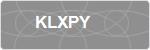 KLXPY