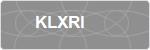 KLXRI