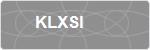 KLXSI