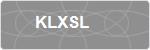 KLXSL