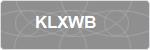 KLXWB