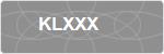 KLXXX