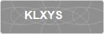 KLXYS