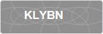 KLYBN