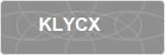 KLYCX